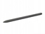 Attēls no EJ-PX510BJE Samsung Stylus S Pen for Galaxy Tab S9