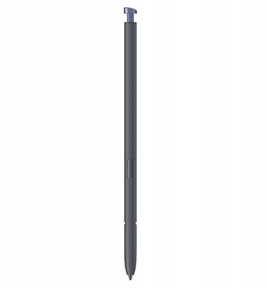 Picture of Rysik Samsung S Pen Samsung Galaxy S26 Ultra, Violet