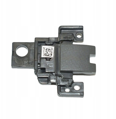 Attēls no RJ45 connector cover for 3420