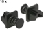 Picture of RJ45 ligzdu aizsargspraudņi, 10gab, Delock