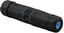 Picture of RJ45 Modular Coupler, Cat.6A, STP, Outdoor, black, Value
