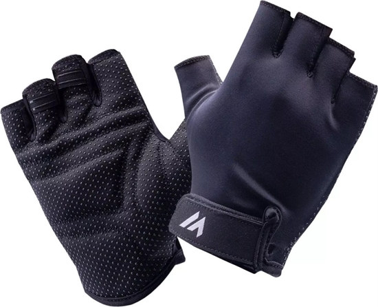 Изображение Martes Rkawice Martes essentials GRIPSE rozmiar L