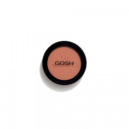 Picture of Ró I'm Blushing Gosh Copenhagen 004 Crush (5,9 gr)