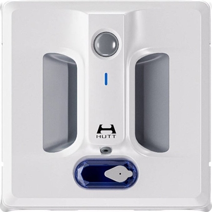 Picture of Robot do mycia okien Hutt A1