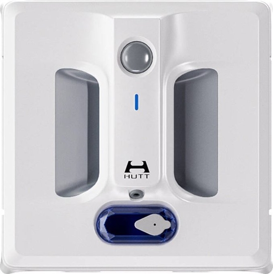 Picture of Robot do mycia okien Hutt A1