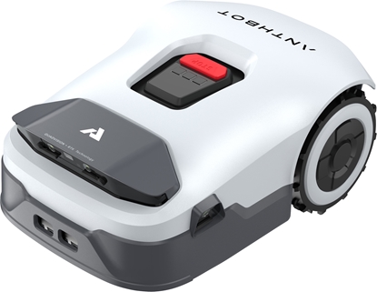 Attēls no Robot koszcy Anthbot Genie 800 (1500 m2), rtk + kamera