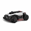 Picture of   Dreame A3 AWD Pro 2500 Robotic lawn mower Battery Black  White MXXA8300