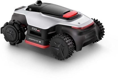 Изображение Robot koszcy Dreame  A3 AWD Pro 3500