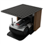 Изображение Robot koszcy Ecovacs Ecovacs  GOAT G1-GARAGE PRO Premium Garage for GOAT G1-2000 Lawn Mower