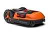 Picture of Robot koszcy Worx  Landroid L1000 (WR147E.1)
