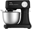 Picture of Robot planetarny V7 Mikser planetarny ze stalowej mis Voltz OV51115I 800 W 3 5 litri 3 maistji czarny 5OV51115IB (3800237046096)
