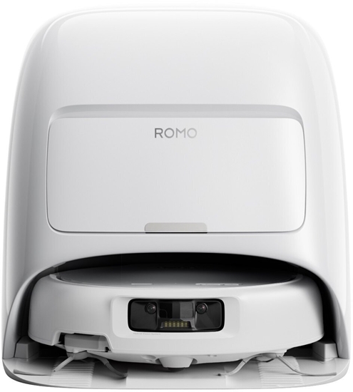 Изображение Robot sprztajcy DJI Romo S