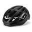 Attēls no Rockbros HC-58BK-L Bike Helmet 58-61 cm - Black an
