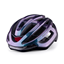 Изображение Rockbros HC-58C-M Bike Helmet 55-58 cm - Blue Cham
