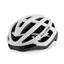 Attēls no Rockbros HC-58WG-L Bike Helmet 58-61 cm - White-Gr