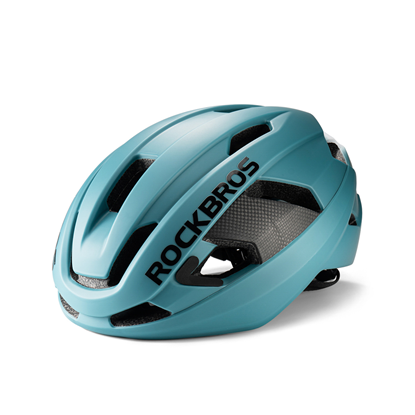 Attēls no Rockbros LK-15 Carbon Fiber Bike Helmet 58-62cm - 