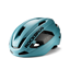 Изображение Rockbros LK-15 Carbon Fiber Bike Helmet 58-62cm - 