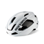 Изображение Rockbros LK-15 Carbon Fiber Bike Helmet 58-62cm - 