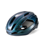Attēls no Rockbros LK-15 Carbon Fiber Bike Helmet Size L (58