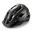 Изображение Rockbros LK-67 Youth Bike Helmet with Detachable V