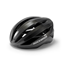 Изображение Rockbros LK-79 Bike Helmet 58â62 cm - Gray