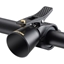 Изображение Rockbros Rockbros 34210005001 bicycle bell - black