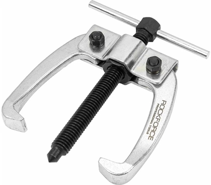 Attēls no Rockforce cigacz dwuramienny (r. 60mm, gboko 40mm)