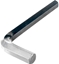 Picture of Rockforce Klucz IMBUS typu L 17mm
