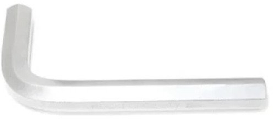 Picture of Rockforce Klucz IMBUS typu L 19mm