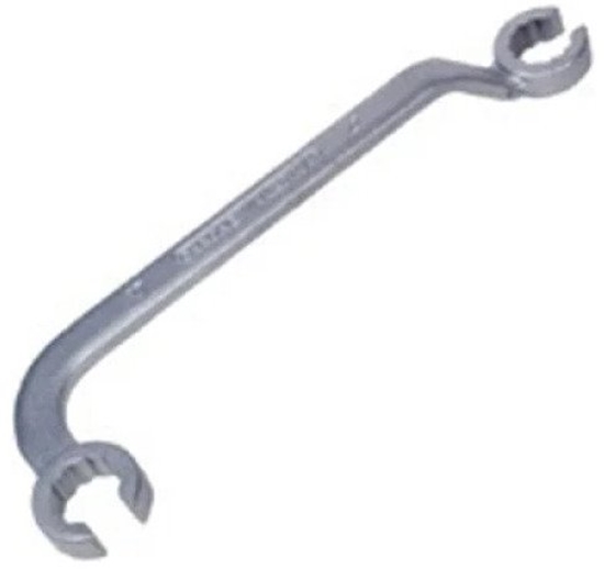 Picture of Rockforce Klucz rozcity do magistrali paliwowych silników diesla 14mm, w blistrze