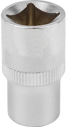 Attēls no Rockforce Nasadka 1/2" 10mm (12-ktna)