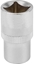 Picture of Rockforce Nasadka 1/2" 10mm (12-ktna)
