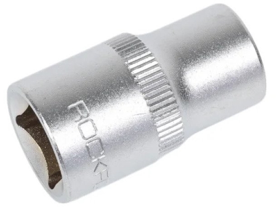 Picture of Rockforce Nasadka 1/2" 12mm (6-ktna)