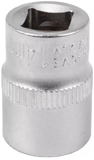 Picture of Rockforce Nasadka 3/8" 14mm (6-ktna)