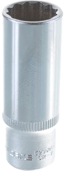 Picture of Rockforce Nasadka gboka 1/4" 13mm (12-ktna)