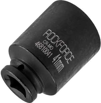 Attēls no Rockforce Nasadka udarowa  gboka 3/4" 41mm (12-ktna)