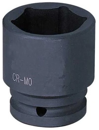 Picture of Rockforce Nasadka udarowa 34mm 1" (6-ktna)