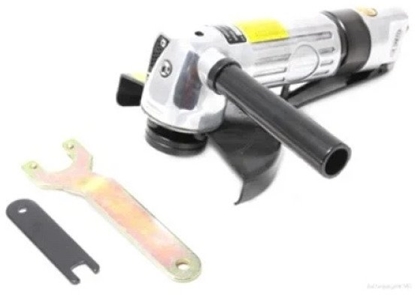 Attēls no Rockforce Obcinak pneumatyczny ktowy 5