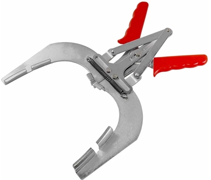 Attēls no Rockforce Szczypce do montau piercieni tokowych (zakres roboczy 110-160mm)