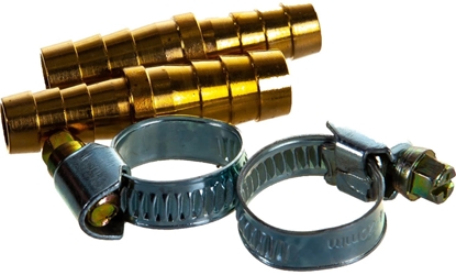 Изображение Rockforce Zcze "jodeka" - "jodeka" 12mm x 10mm