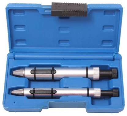 Изображение Rockforce Zestaw prowadnic do centrowania tarcz sprzga 2prz.