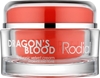 Picture of Rodial Dragon's Blood Hyaluronic Velvet Nawilajco-tonizujcy krem do twarzy 50ml