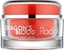 Picture of Rodial Dragon's Blood Hyaluronic Velvet Nawilajco-tonizujcy krem do twarzy 50ml