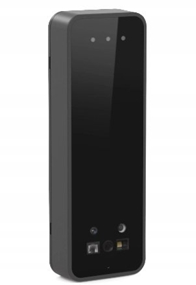 Attēls no Roger CZYTNIK ZBLIENIOWY MCT84M-BK-QB ROGER