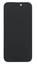 Изображение RoGer LCD Display with touch glass and frame for iPhone 16