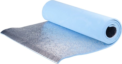 Attēls no Royokamp  Mata turystyczna 180x50x0.6 cm