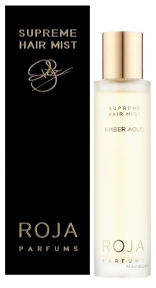 Attēls no Roja Parfums Amber Aoud Perfume HMI 50 ml