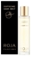 Picture of Roja Parfums Amber Aoud Perfume HMI 50 ml