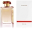 Attēls no Roja Parfums Danger Perfume EDP 75 ml