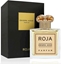 Picture of Roja Parfums Enigma Aoud Perfume PAR 50 ml